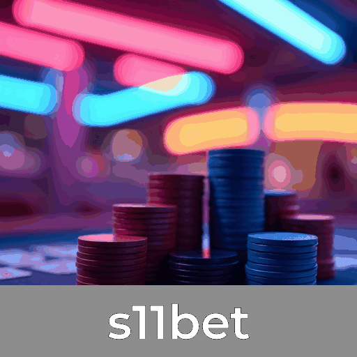 Experimente o Acesso Seguro Instantâneo na s11bet