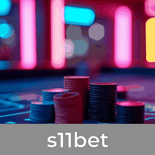 Explore a Magnificência do Fortune Tiger no s11bet: Prêmios Brilhantes e Tigres Deslumbrantes