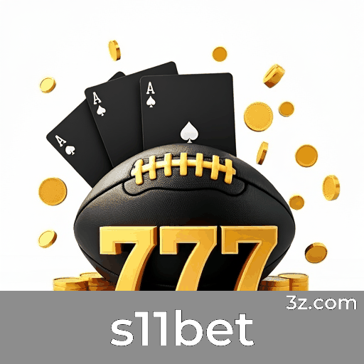 Rabbit Demo - A Revolução das Demonstrações em Tecnologia