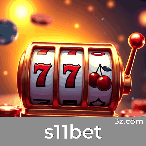 Explore a Plataforma s11bet: Onde Segurança e Serviço Profissional se Encontram