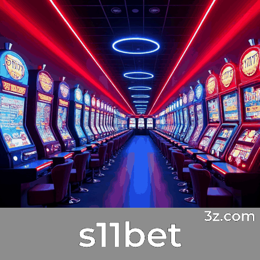 Apostas Instantâneas com o Aplicativo Móvel S11Bet