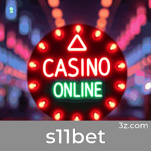 Explore os bônus únicos e generosos do s11bet!