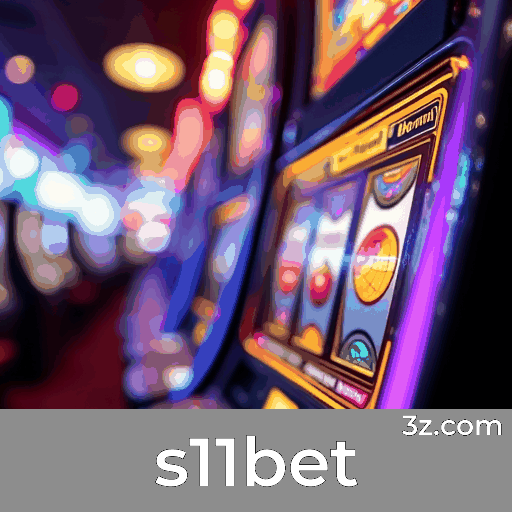 Apostas Esportivas de Sucesso com Análise Quantitativa na s11bet