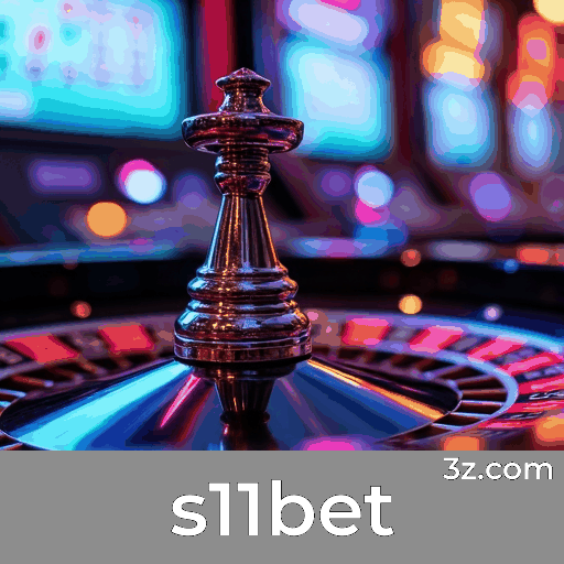 Apostas Instantâneas com o Aplicativo Móvel S11Bet