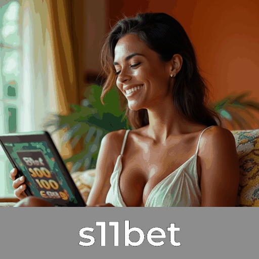 S11bet: A Emoção e Retorno dos Jogos de Caça-níqueis