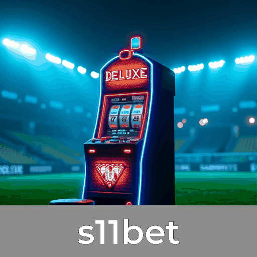 Descubra a Emoção do Big Bass Splash no s11bet: Aventura de Pesca e Altas Recompensas!