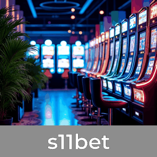 s11bet: Experimente o Crash com Retornos Altos e Imediatos
