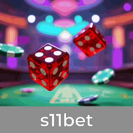 Explore Fortune Gems no s11bet: Onde as Gemas Reluzentes Revelam Tesouros Incríveis!