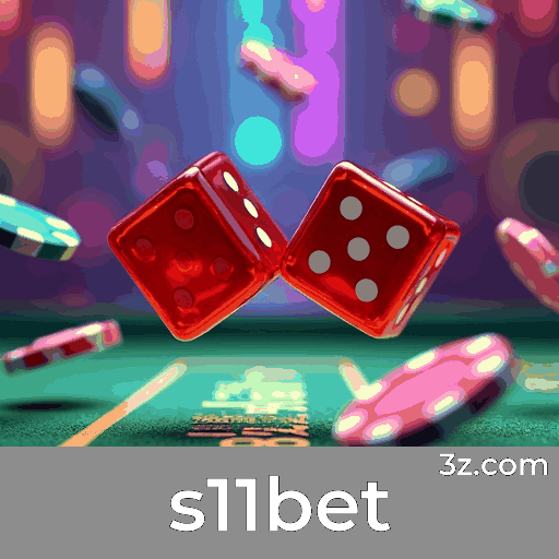 Recompensas Reais e Transparentes no s11bet: Promoções Sem Pegadinhas